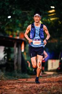 BIB: 
                            <button type="button" onclick="openModal(25956332)" class="btn btn-primary btn-sm float-right btn-popup" data-toggle="modal" data-target=".modal-high-quality">
                        <i class="fas fa-shopping-cart"></i> Add to Cart
                    </button>
                                            <button type="button" onclick="isThisMe(25956332, true)" class="btn btn-success btn-sm float-right btn-popup btn-isme hidden" data-toggle="tooltip" data-placement="bottom" title="นี่คือรูปของคุณใช่ไหม คลิกที่นี่เพื่อเอาเข้าอัลบั้ม">
                        <i class="fas fa-plus"></i> Add to album
                    </button>
                    <button type="button" onclick="isThisMe(25956332, false)" class="btn btn-warning btn-sm float-right btn-popup btn-isnotme hidden">
                        <i class="fas fa-ban"></i> Remove from album
                    </button>